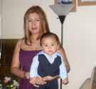 gaby